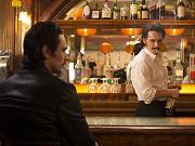 “The Deuce”: nuovo promo esteso del dramma con James Franco “The Deuce”: nuovo promo esteso del dramma con James Franco