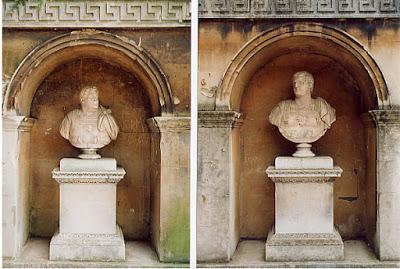 Lancelot 'Capability' Brown and the Serpentine Style of Garden Design. Lancelot 'Capability' Brown and the Serpentine Style of Garden Design.
