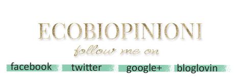 Cosnature: olio corpo rigenerante al melograno Cosnature: olio corpo rigenerante al melograno