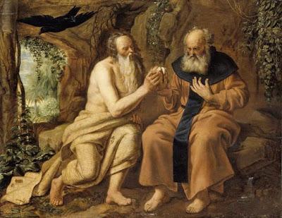 Cultura e storia nell'evoluzione del concetto di dieta. Cultura e storia nell'evoluzione del concetto di dieta.