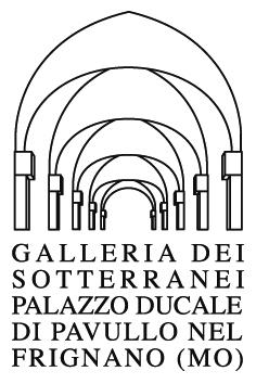 Fotografia: la mostra “In viaggio con” alle Gallerie Civiche di Palazzo Ducale, Pavullo nel Frignano Fotografia: la mostra “In viaggio con” alle Gallerie Civiche di Palazzo Ducale, Pavullo nel Frignano