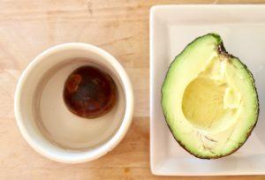 Come avere l’avocado sempre maturo al punto giusto Come avere l’avocado sempre maturo al punto giusto