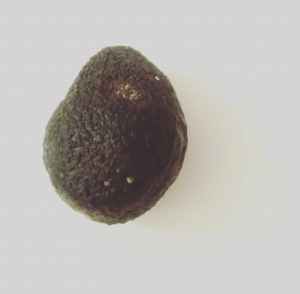 Come avere l’avocado sempre maturo al punto giusto Come avere l’avocado sempre maturo al punto giusto
