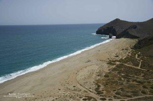 web_DSC3719 Playa de los Muertos