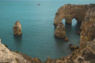 web_DSC3805 Praia de Marinha