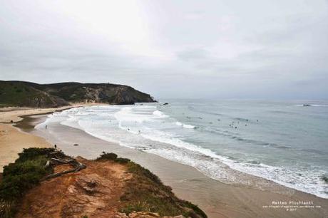 web_DSC3879 Praia do Amado