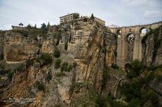 web_DSC3748 Ronda