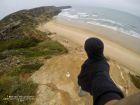 DCIM100GOPROGOPR0625. Cabo de Sao Vicente