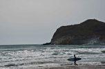web_DSC3700 Playa de los Genoveses