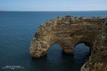 web_DSC3807 Praia de Marinha