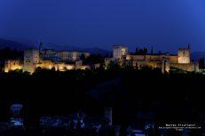 web_DSC3722 Granada