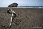 web_DSC3708 Cabo de Gata