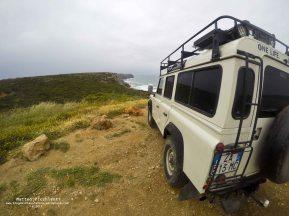 DCIM100GOPROGOPR0629. Cabo de Sao Vicente.