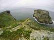 DCIM100GOPROGOPR0634. Cabo de Sao Vicente