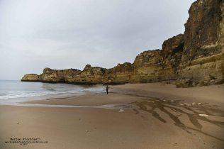 web_DSC3828 Praia de Marinha