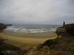 DCIM100GOPROGOPR0626. Cabo de Sao Vicente