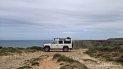 web WP_20170427_11_42_39_Pro_LI Cabo de Sao Vicente