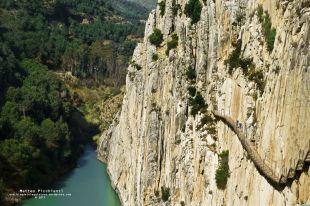 webDSC03256 Caminito del Rey