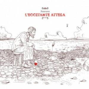 Sawara – L’Eccitante Attesa Sawara – L’Eccitante Attesa