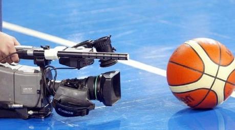 Bianchi (Lega Basket): «Diritti Tv a Rai ed Eurosport, una vera svolta epocale» Bianchi (Lega Basket): «Diritti Tv a Rai ed Eurosport, una vera svolta epocale»