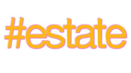 Canale5 seconda serata: al via #Estate, il format che racconta in tv il “Chi Summer Tour 2017” condotto da Alfonso Signorini Canale5 seconda serata: al via #Estate, il format che racconta in tv il “Chi Summer Tour 2017” condotto da Alfonso Signorini
