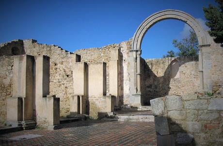 Topografie dell’anima, a Ficarra sulle tracce di Tomasi di Lampedusa Topografie dell’anima, a Ficarra sulle tracce di Tomasi di Lampedusa