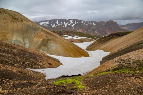 Trekking in Islanda: Laugavegur. Da Thórsmörk a Landmannalaugar, l’hike più bello del mondo. Trekking in Islanda: Laugavegur. Da Thórsmörk a Landmannalaugar, l’hike più bello del mondo.