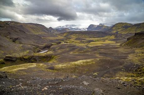 Trekking in Islanda: Laugavegur. Da Thórsmörk a Landmannalaugar, l’hike più bello del mondo. Trekking in Islanda: Laugavegur. Da Thórsmörk a Landmannalaugar, l’hike più bello del mondo.