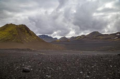 Trekking in Islanda: Laugavegur. Da Thórsmörk a Landmannalaugar, l’hike più bello del mondo. Trekking in Islanda: Laugavegur. Da Thórsmörk a Landmannalaugar, l’hike più bello del mondo.