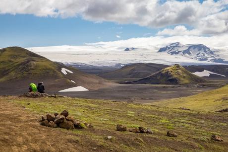 Trekking in Islanda: Laugavegur. Da Thórsmörk a Landmannalaugar, l’hike più bello del mondo. Trekking in Islanda: Laugavegur. Da Thórsmörk a Landmannalaugar, l’hike più bello del mondo.