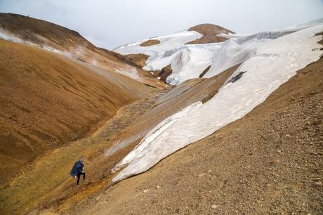 Trekking in Islanda: Laugavegur. Da Thórsmörk a Landmannalaugar, l’hike più bello del mondo. Trekking in Islanda: Laugavegur. Da Thórsmörk a Landmannalaugar, l’hike più bello del mondo.