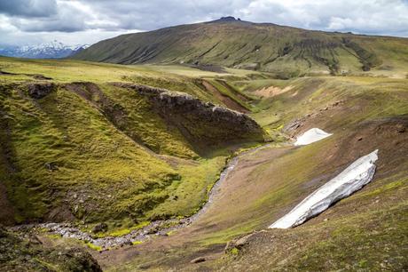 Trekking in Islanda: Laugavegur. Da Thórsmörk a Landmannalaugar, l’hike più bello del mondo. Trekking in Islanda: Laugavegur. Da Thórsmörk a Landmannalaugar, l’hike più bello del mondo.
