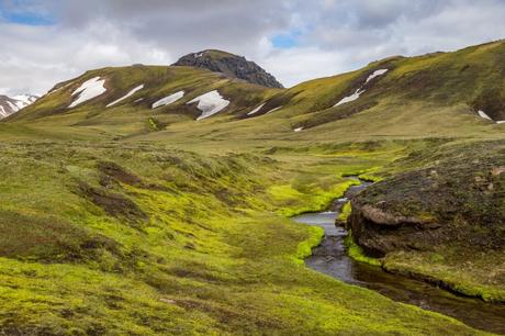 Trekking in Islanda: Laugavegur. Da Thórsmörk a Landmannalaugar, l’hike più bello del mondo. Trekking in Islanda: Laugavegur. Da Thórsmörk a Landmannalaugar, l’hike più bello del mondo.