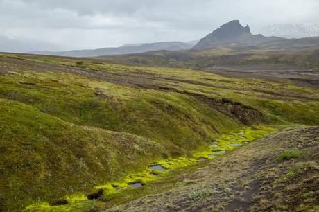 Trekking in Islanda: Laugavegur. Da Thórsmörk a Landmannalaugar, l’hike più bello del mondo. Trekking in Islanda: Laugavegur. Da Thórsmörk a Landmannalaugar, l’hike più bello del mondo.