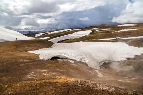 Trekking in Islanda: Laugavegur. Da Thórsmörk a Landmannalaugar, l’hike più bello del mondo. Trekking in Islanda: Laugavegur. Da Thórsmörk a Landmannalaugar, l’hike più bello del mondo.