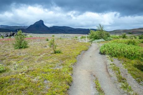 Trekking in Islanda: Laugavegur. Da Thórsmörk a Landmannalaugar, l’hike più bello del mondo. Trekking in Islanda: Laugavegur. Da Thórsmörk a Landmannalaugar, l’hike più bello del mondo.