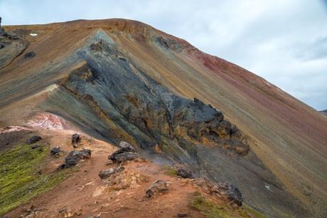 Trekking in Islanda: Laugavegur. Da Thórsmörk a Landmannalaugar, l’hike più bello del mondo. Trekking in Islanda: Laugavegur. Da Thórsmörk a Landmannalaugar, l’hike più bello del mondo.