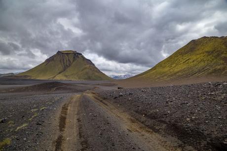 Trekking in Islanda: Laugavegur. Da Thórsmörk a Landmannalaugar, l’hike più bello del mondo. Trekking in Islanda: Laugavegur. Da Thórsmörk a Landmannalaugar, l’hike più bello del mondo.