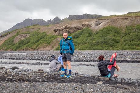 Trekking in Islanda: Laugavegur. Da Thórsmörk a Landmannalaugar, l’hike più bello del mondo. Trekking in Islanda: Laugavegur. Da Thórsmörk a Landmannalaugar, l’hike più bello del mondo.