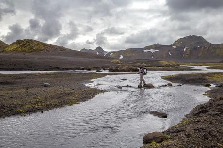 Trekking in Islanda: Laugavegur. Da Thórsmörk a Landmannalaugar, l’hike più bello del mondo. Trekking in Islanda: Laugavegur. Da Thórsmörk a Landmannalaugar, l’hike più bello del mondo.