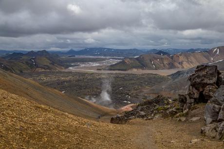 Trekking in Islanda: Laugavegur. Da Thórsmörk a Landmannalaugar, l’hike più bello del mondo. Trekking in Islanda: Laugavegur. Da Thórsmörk a Landmannalaugar, l’hike più bello del mondo.