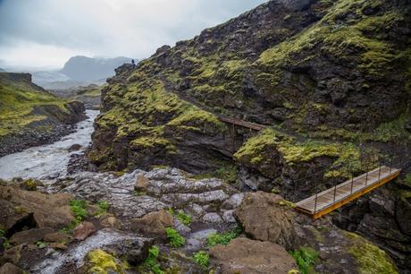 Trekking in Islanda: Laugavegur. Da Thórsmörk a Landmannalaugar, l’hike più bello del mondo. Trekking in Islanda: Laugavegur. Da Thórsmörk a Landmannalaugar, l’hike più bello del mondo.