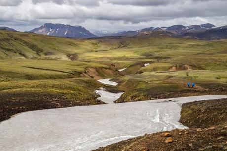 Trekking in Islanda: Laugavegur. Da Thórsmörk a Landmannalaugar, l’hike più bello del mondo. Trekking in Islanda: Laugavegur. Da Thórsmörk a Landmannalaugar, l’hike più bello del mondo.