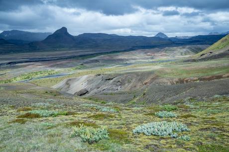 Trekking in Islanda: Laugavegur. Da Thórsmörk a Landmannalaugar, l’hike più bello del mondo. Trekking in Islanda: Laugavegur. Da Thórsmörk a Landmannalaugar, l’hike più bello del mondo.