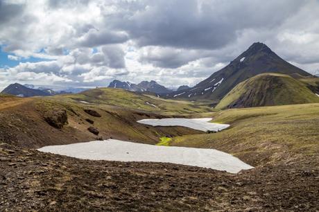 Trekking in Islanda: Laugavegur. Da Thórsmörk a Landmannalaugar, l’hike più bello del mondo. Trekking in Islanda: Laugavegur. Da Thórsmörk a Landmannalaugar, l’hike più bello del mondo.