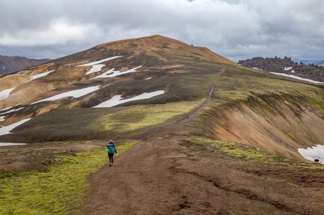 Trekking in Islanda: Laugavegur. Da Thórsmörk a Landmannalaugar, l’hike più bello del mondo. Trekking in Islanda: Laugavegur. Da Thórsmörk a Landmannalaugar, l’hike più bello del mondo.