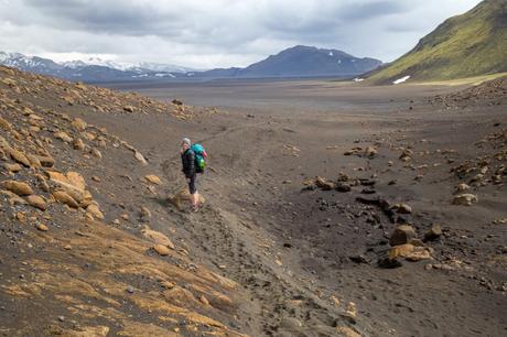 Trekking in Islanda: Laugavegur. Da Thórsmörk a Landmannalaugar, l’hike più bello del mondo. Trekking in Islanda: Laugavegur. Da Thórsmörk a Landmannalaugar, l’hike più bello del mondo.