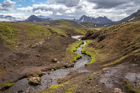 Trekking in Islanda: Laugavegur. Da Thórsmörk a Landmannalaugar, l’hike più bello del mondo. Trekking in Islanda: Laugavegur. Da Thórsmörk a Landmannalaugar, l’hike più bello del mondo.