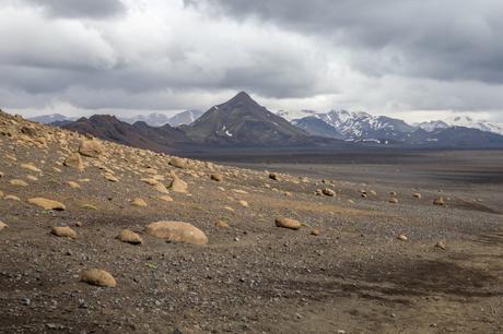Trekking in Islanda: Laugavegur. Da Thórsmörk a Landmannalaugar, l’hike più bello del mondo. Trekking in Islanda: Laugavegur. Da Thórsmörk a Landmannalaugar, l’hike più bello del mondo.