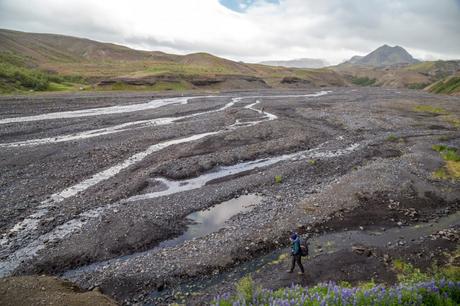 Trekking in Islanda: Laugavegur. Da Thórsmörk a Landmannalaugar, l’hike più bello del mondo. Trekking in Islanda: Laugavegur. Da Thórsmörk a Landmannalaugar, l’hike più bello del mondo.